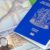 Le passeport tanzanien désigné le meilleur de la région EMEA 
 – Tanzanie