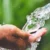 Le plan d&rsquo;obligations d&rsquo;eau cible des projets stratégiques
 – Tanzanie
