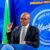 Le projet EACOP est achevé à 92,7 % alors que Tanga s&rsquo;attend à la première baisse de pétrole au début de 2027
 – Tanzanie