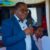 L&rsquo;énergie de cuisson propre de la Tanzanie se concentre sur les vendeurs de produits alimentaires dans les régions de Temeke
 – Tanzanie