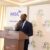 Les experts appellent à des financements innovants pour libérer le potentiel de la pêche
 – Tanzanie