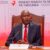 Les maillons faibles retardent la justice, prévient CJ
 – Tanzanie