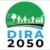Les officiers de Kongwa invités à conduire le Dira 2050 à la base
 – Tanzanie
