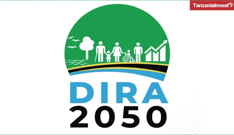 Les officiers de Kongwa invités à conduire le Dira 2050 à la base