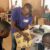 Les parents et la communauté connaissent-ils l&rsquo;ESRAC et soutiennent-ils les enfants ayant des besoins spéciaux ?
 – Tanzanie