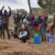 Les projets d&rsquo;eau potable de la Fondation Hatua Forward progressent à Iringa 
 – Tanzanie