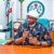 Les réformes de Tinubu jettent les bases d&rsquo;un Nigeria prospère — Vice-président
 – Nigéria