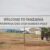 Les réformes frontalières de Namanga renforcent l&rsquo;efficacité commerciale
 – Tanzanie