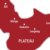 Les tribus minoritaires du Plateau Nord dénoncent une marginalisation politique et exigent l&rsquo;inclusion
 – Nigéria
