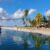 L&rsquo;île Mafia attire les investissements touristiques alors qu&rsquo;elle marque le jubilé de perle de son parc marin
 – Tanzanie