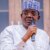Matawalle rallie son soutien aux efforts anti-banditisme de Tinubu
 – Nigéria