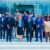 Msigwa demande aux agents d&rsquo;information de se concentrer sur les moyens de subsistance
 – Tanzanie