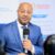 Mwanza RC appelle les ONG à être innovantes dans la conception de projets
 – Tanzanie