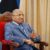 Mwinyi : Nous devons traduire la croissance en opportunités
 – Tanzanie
