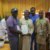 NASC commence la formation continue des entrepreneurs semenciers pour stimuler la production d&rsquo;igname de qualité
 – Nigéria