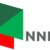 NNPCL/First E&P JV fait progresser le bien-être de la communauté avec la 4e campagne médicale KEFFESO à Bayelsa
 – Nigéria