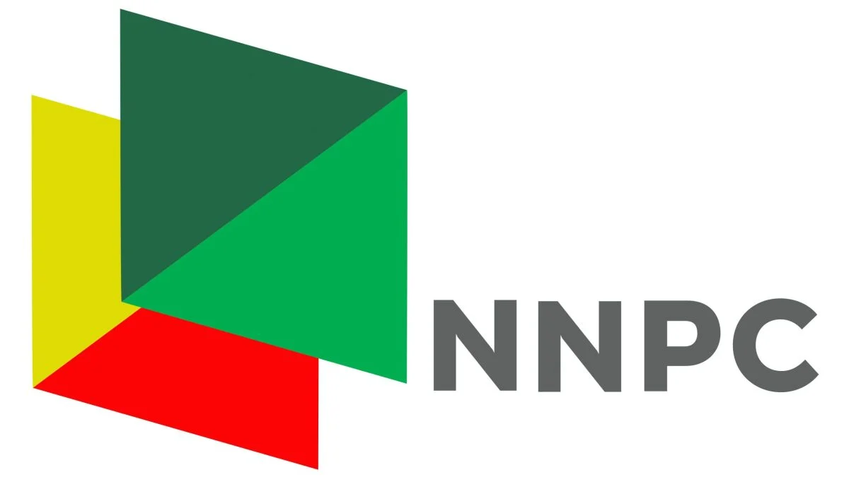NNPC Limited/FIRST E&P Joint Venture (JV) NNPC in new investments logo of NNPC