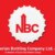 Nigerian Bottling Company célèbre 75 ans de croissance au Nigeria
 – Nigéria
