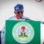 Nous continuerons à élargir les conditions qui permettent aux petites entreprises de se développer et d&rsquo;être compétitives – Tinubu
 – Nigéria