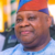 Nouveau mandat, engagement renouvelé envers le développement d&rsquo;Osun — Gov Adeleke
 – Nigéria