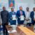 Nouveau partenariat pour responsabiliser les travailleurs du revenu
 – Tanzanie