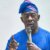Ohanaeze Ndigbo à Oyo soutient Adekanmbi pour le poste de gouverneur en 2027
 – Nigéria