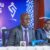 Ouverture des votes pour les Samia Kalamu Awards 2026
 – Tanzanie