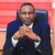 Pas un centime des actifs récupérés ne sera mal géré sous ma direction – assure le patron de la EFCC aux Nigérians
 – Nigéria