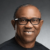 Peter Obi révèle une stratégie pour protéger les votes lors des élections de 2027
 – Nigéria