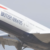 Pourquoi British Airways revient dans l&rsquo;espace aérien de la Tanzanie
 – Tanzanie