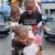Pourquoi j&rsquo;ai acheté des SUV pour mes parents — Malaika
 – Nigéria