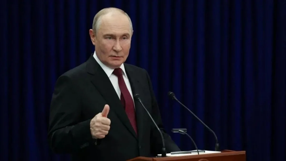The European Union (EU) and North Atlantic Treaty Organization (NATO) have vowed