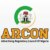 Publicité en ligne : FG brandit de gros bâtons et entraîne les créateurs de contenu devant AOT
 – Nigéria