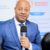 RC appelle à des espaces commerciaux ordonnés
 – Tanzanie
