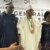 Réformes : MAN appelle à la clarté et à la cohérence dans la mise en œuvre
 – Nigéria