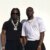 Rema et Tiakola s&rsquo;unissent pour le nouveau single « BEST »
 – Nigéria