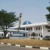 Rivers Assembly enquête sur une bourse PAMO de 6 milliards de nairas
 – Nigéria