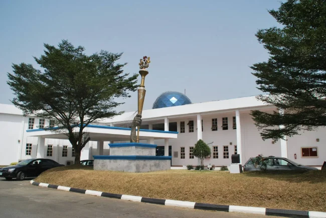 Rivers Assembly adjourns indefinitely
