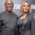 Sac Hermès présumé de 250 millions de naira : Peter Obi explique la source de l&rsquo;argent de sa femme
 – Nigéria