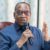 Samia franchit une étape importante à Dodoma, 37 bureaux permanents prêts
 – Tanzanie