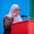 Samia nomme les dirigeants des institutions publiques
 – Tanzanie