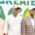 Sanwo-Olu accueille Emiralty Africa, créateurs numériques, cherche un soutien plus fort pour Lagos
 – Nigéria