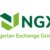 Seplat, AccessCorp et Transcorp lèvent NGX alors que le marché rebondit légèrement
 – Nigéria