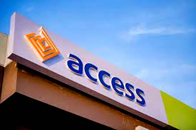 Access Bank Nigerian lenders CEO Access Bank to acquire Centum