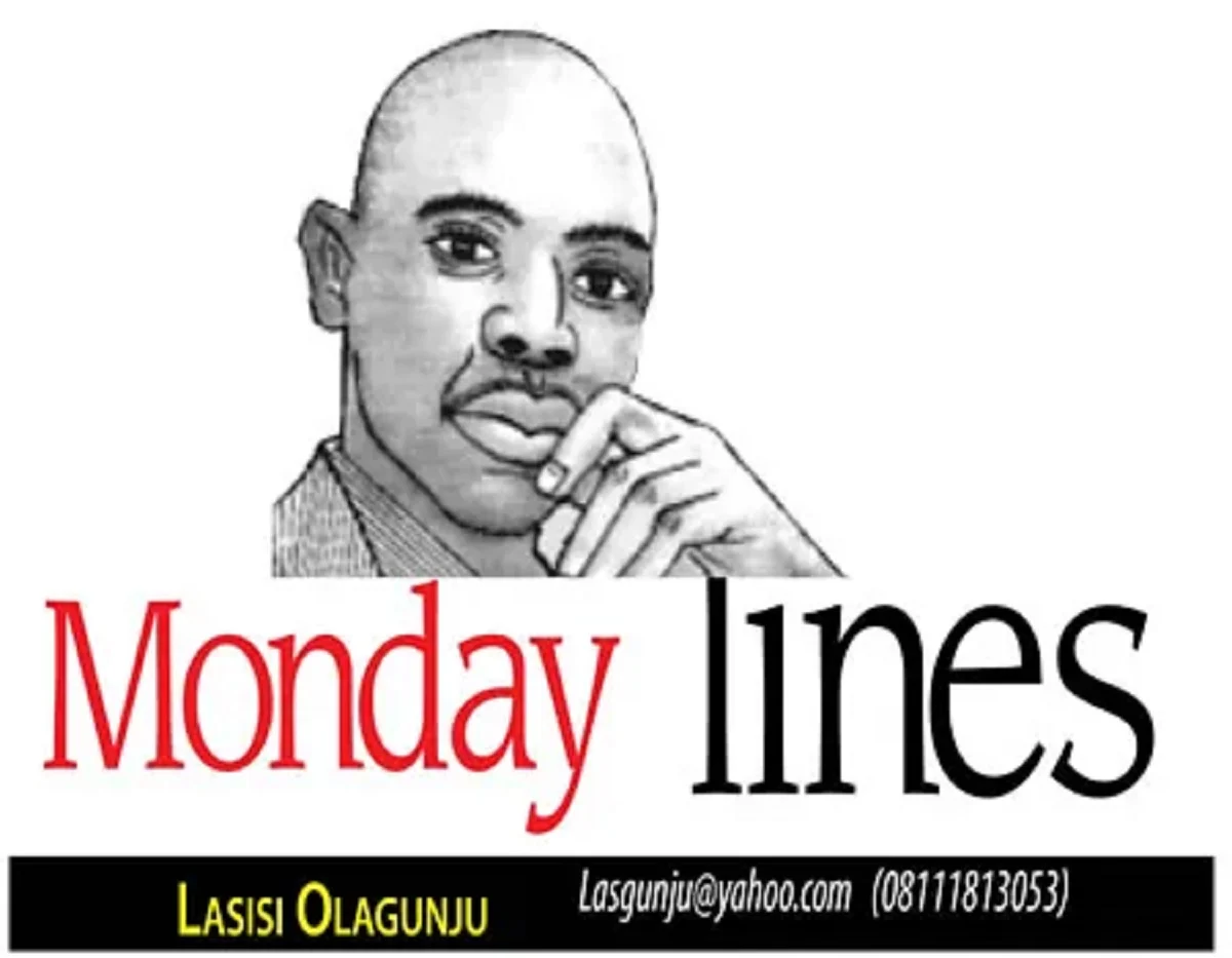 On Dotun soup for sick election money on Tinubu and Atiku Fayose’s electrification President Tinubu Presidential Foreign Intervention Promotion Council Nigeria and South Africa Yoruba oba on Obafemi Awolowo Jagaban the Americans war in Iran on defection Ramadan and Lent Oshiomhole in Ibadan and Oyo Yakubu Mohammed Governor Makinde