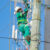 TANESCO découvre un vol d&rsquo;électricité à Kinondoni
 – Tanzanie