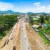 TANROADS chargé d&rsquo;achever les projets routiers Kona ya Nairobi-Kisongo, Kona ya Nairobi-Kilombero Market d&rsquo;ici décembre 2026
 – Tanzanie