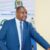 TIA développe les compétences entrepreneuriales
 – Tanzanie