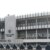 UP Plc augmente son dividende à 18 kobos lors de son assemblée générale 2026
 – Nigéria