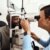 Un scanner oculaire de routine peut prédire une fibrillation auriculaire des années avant le diagnostic – Étude
 – Nigéria